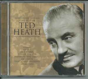 the-very-best-of-ted-heath-