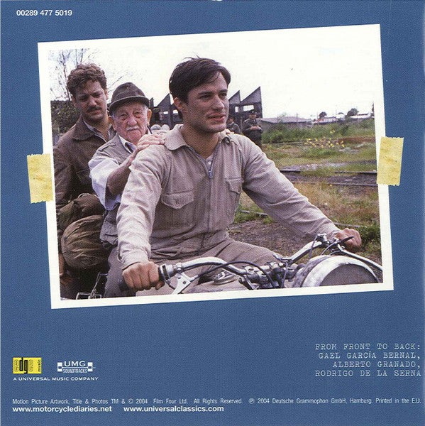 diarios-de-motocicleta---original-motion-picture-soundtrack