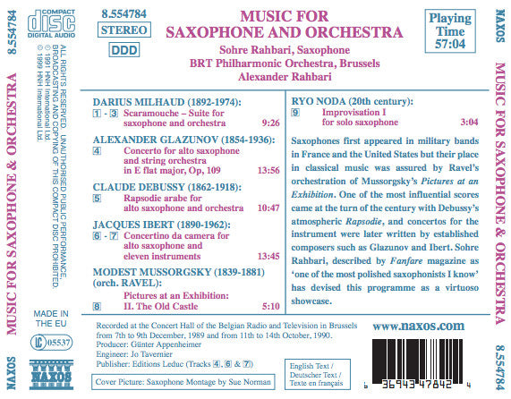 music-for-saxophone-and-orchestra