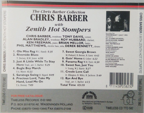 with-zenith-hot-stompers