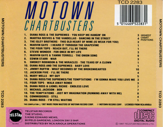 motown-chartbusters