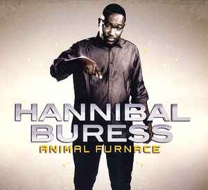 animal-furnace