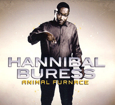 animal-furnace