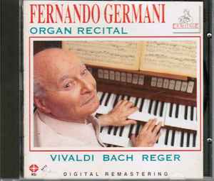 organ-recital:-vivaldi,-bach-reger