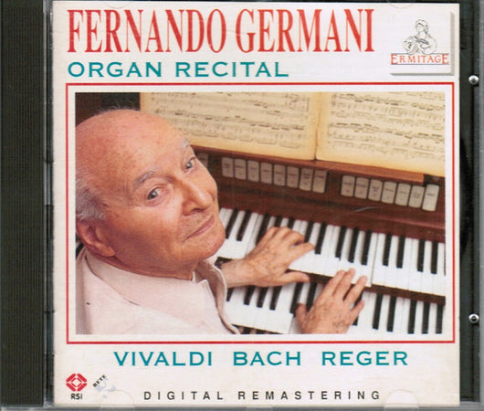 organ-recital:-vivaldi,-bach-reger