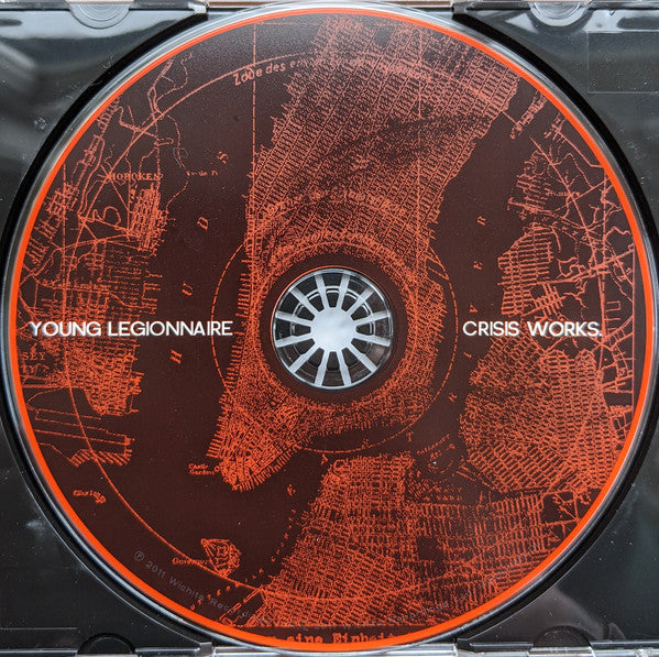 crisis-works