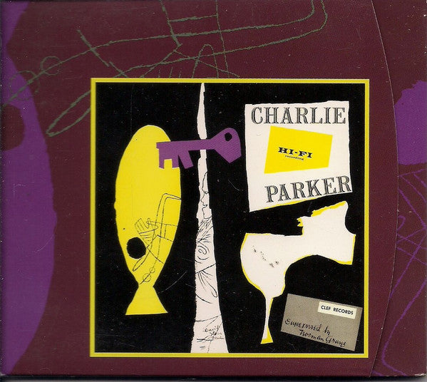 charlie-parker
