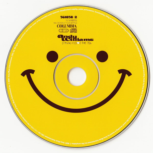 (i-think)-i-love-the-70s