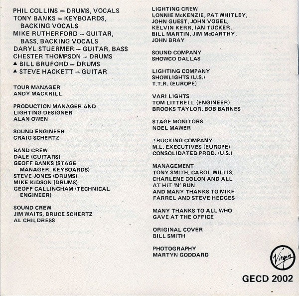 three-sides-live