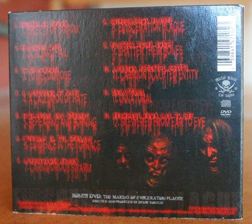 evisceration-plague