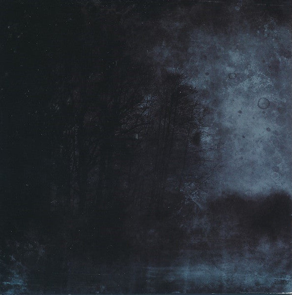 ghosts-of-loss