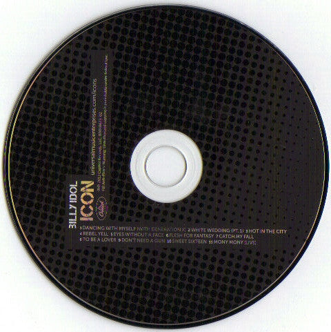 icon