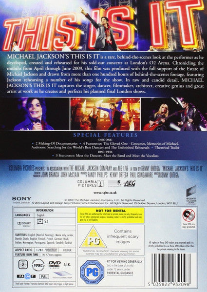 this-is-it---two-disc-special-edition