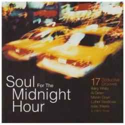 soul-for-the-midnight-hour