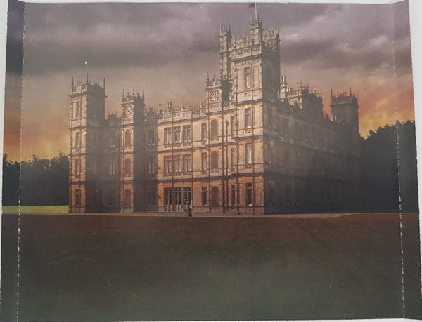 downton-abbey-(music-from-the-television-series)