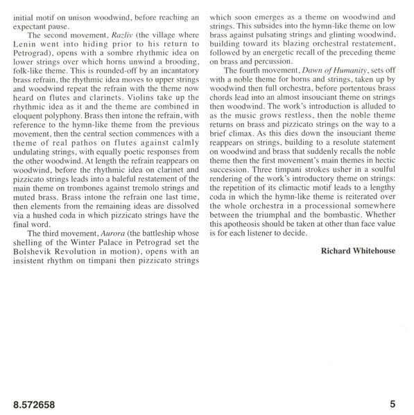 symphony-no.-6-/-symphony-no.-12-the-year-1917
