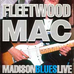 madison-blues-live