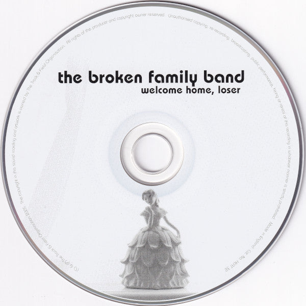 welcome-home,-loser