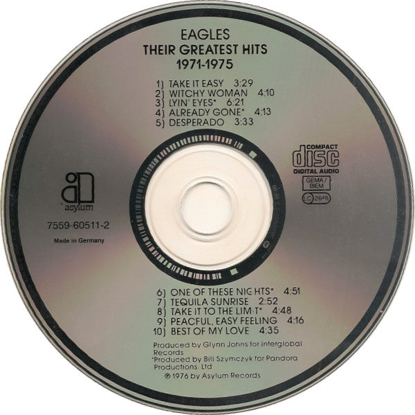their-greatest-hits-1971-1975