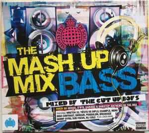 the-mash-up-mix-bass
