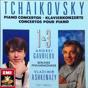 piano-concertos-=-klavierkonzerte-=-concertos-pour-piano-1-&-3