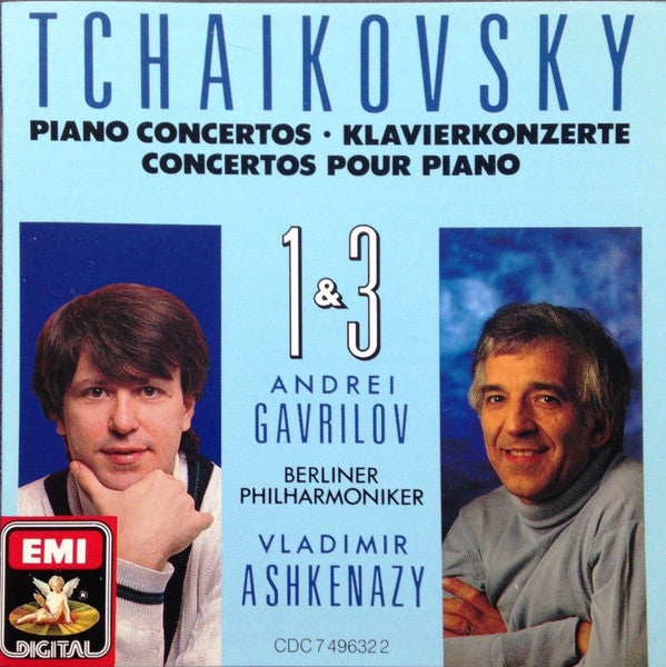 piano-concertos-=-klavierkonzerte-=-concertos-pour-piano-1-&-3