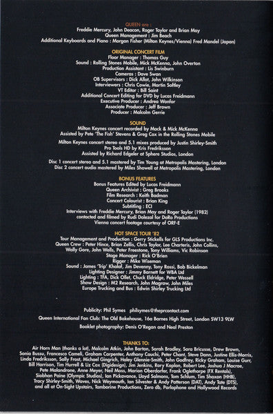 queen-on-fire-(live-at-the-bowl)