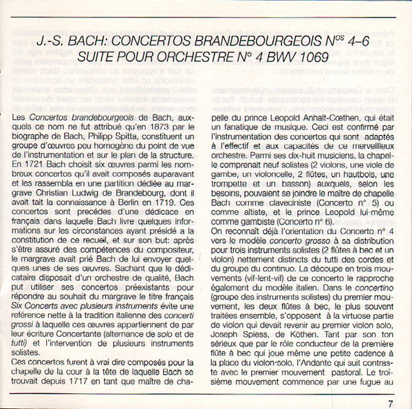 brandenburgische-konzerte-nos.-4-•-5-•-6-/-ouvertüre-bwv-1069