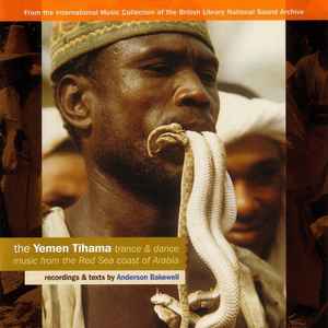the-yemen-tihama---trance-&-dance-music-from-the-red-sea-coast-of-arabia