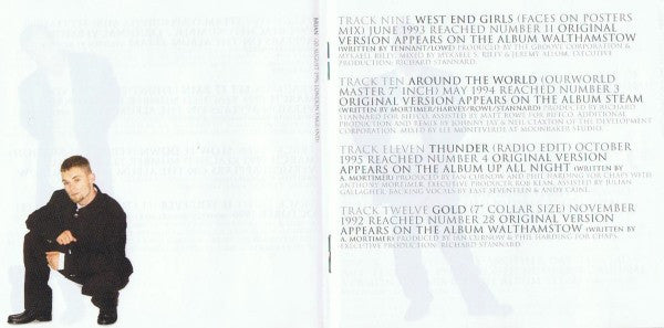 around-the-world---hit-singles---the-journey-so-far