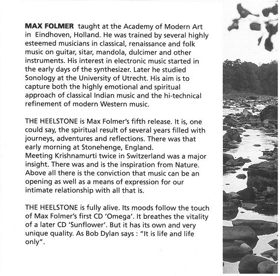the-heelstone
