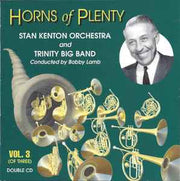 horns-of-plenty,-vol.-3