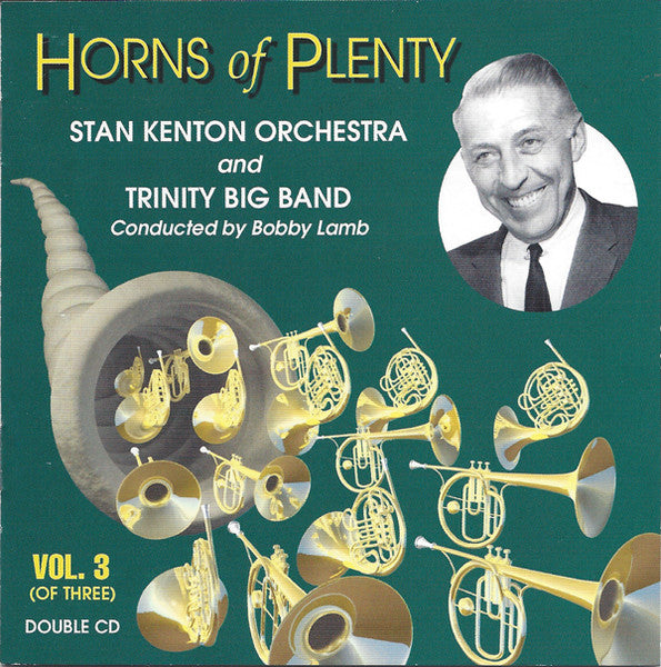 horns-of-plenty,-vol.-3