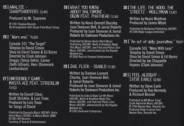 the-wire-"...and-all-the-pieces-matter."-five-years-of-music-from-the-wire