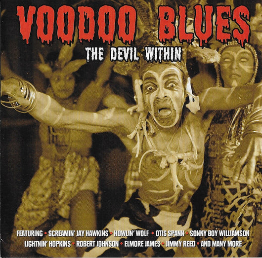 voodoo-blues---the-devil-within