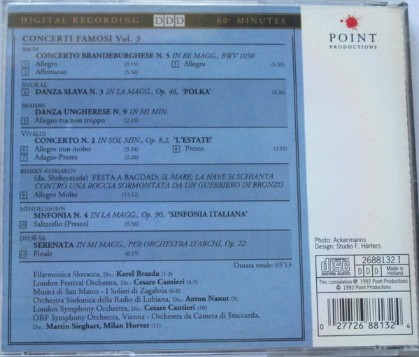 concerti-famosi-vol.-3-(the-great-italian-symphony-and-other-famous-concertos)