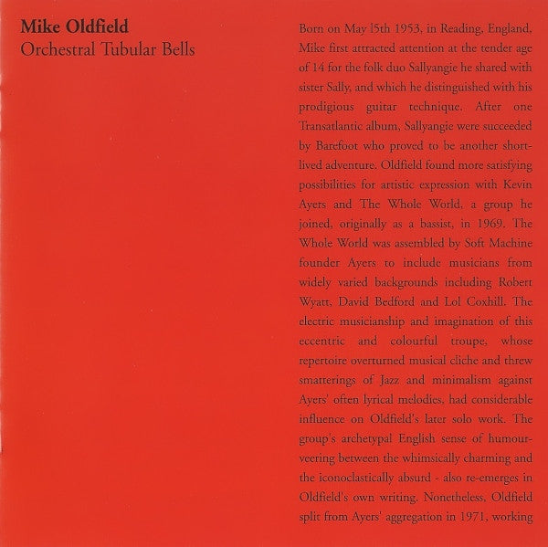 the-orchestral-tubular-bells