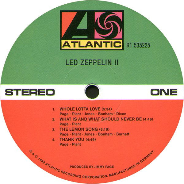 led-zeppelin-ii