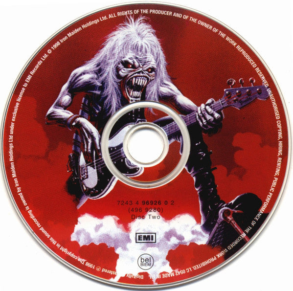 a-real-live-dead-one