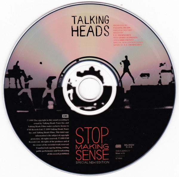stop-making-sense