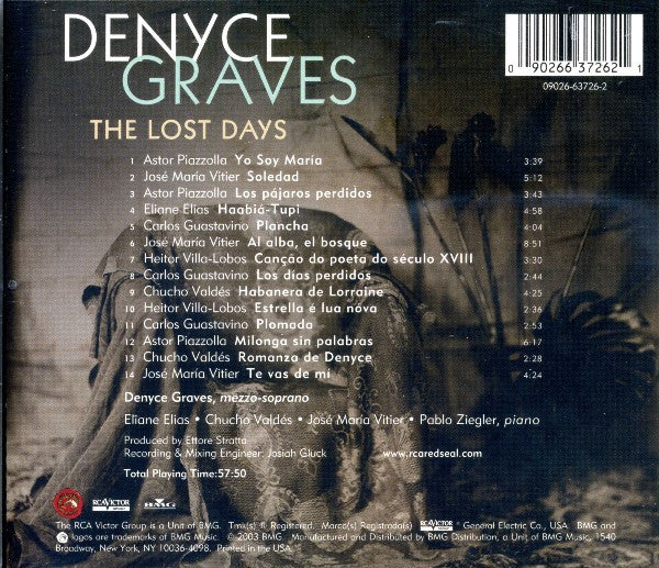 the-lost-days---music-in-the-latin-style
