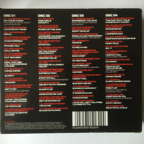 the-no.-1-dance-hits