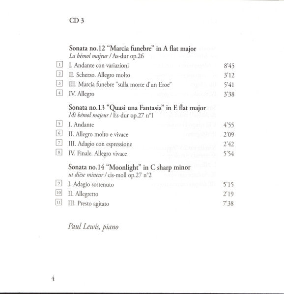 #3-:-sonatas-op.-2,-7,-26-27-"moonlight",-54,-57-"appassionata"