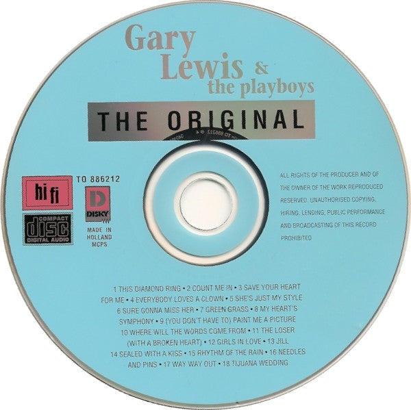 the-original