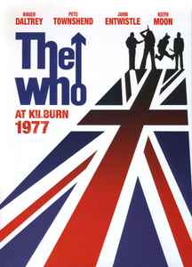 the-who-at-kilburn-1977