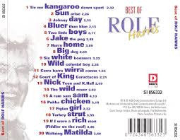 the-best-of-rolf-harris