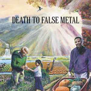 death-to-false-metal