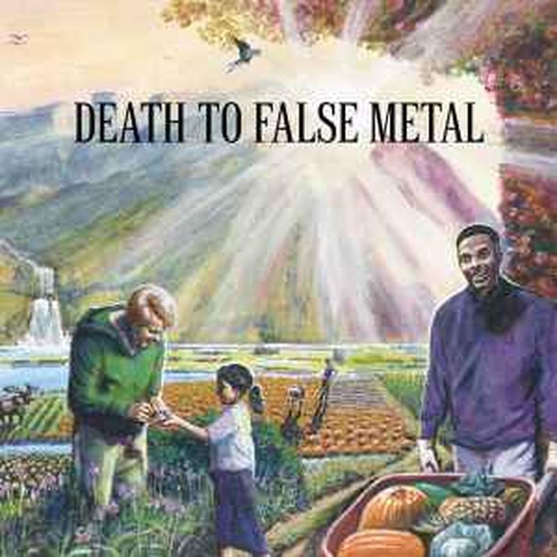 death-to-false-metal
