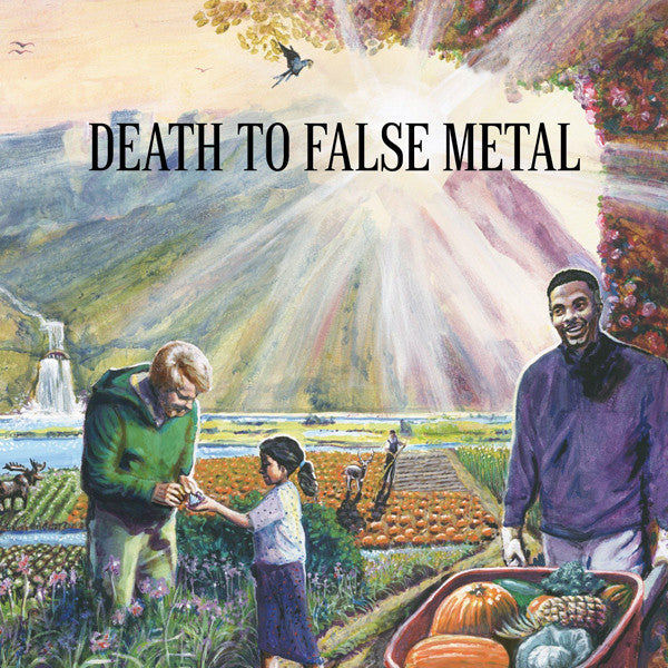 death-to-false-metal