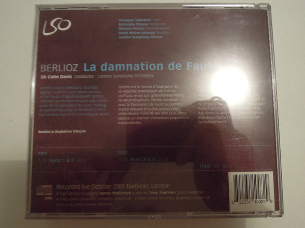 la-damnation-de-faust